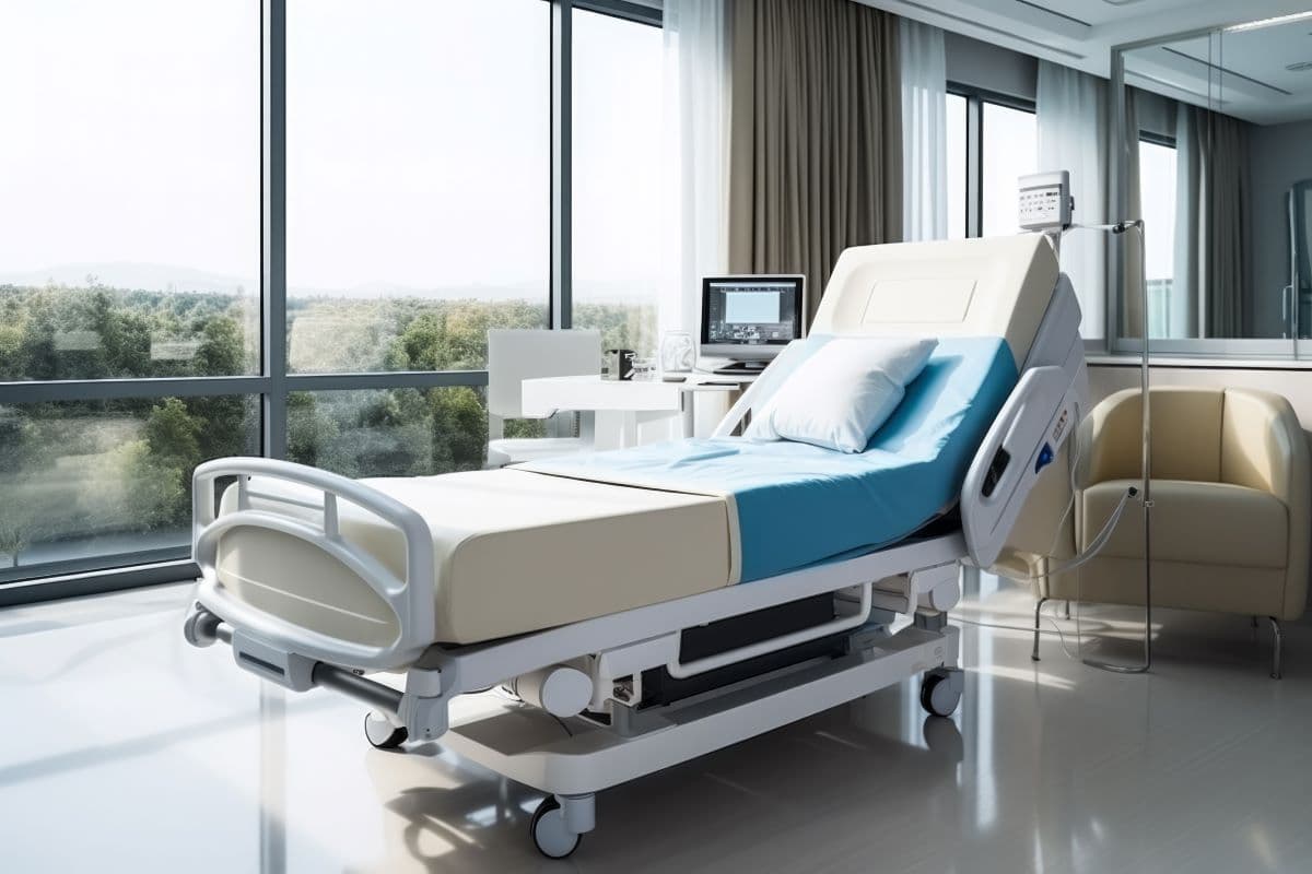 smart-hospital-bed_us2uwa